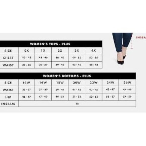 Skinnygirl Overruled Jogger Animal Print Drawstring Pants Pockets Women's 1X NEW - Picture 9 of 9